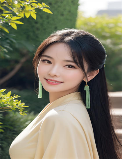 下辈子做你的女人_被欺凌的女人全集