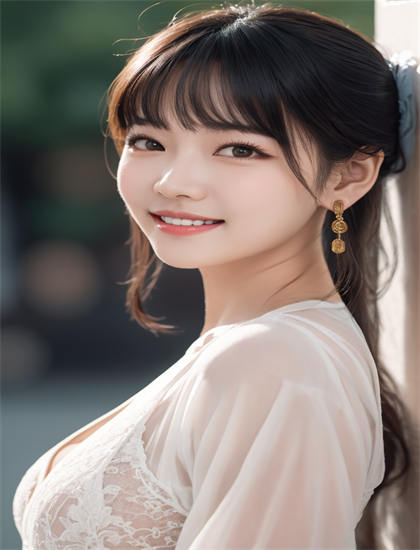 万圣节的新娘完整版资源在线观看_女生网站免费视频_亚洲精品一二三区尤物tv