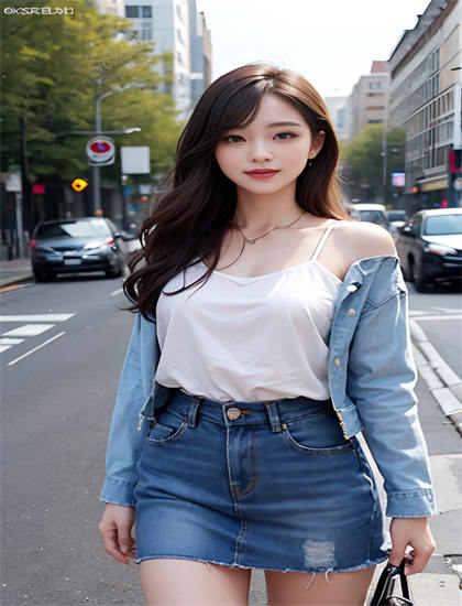 电轨列车少女2在线观看_女人的武器分集介绍_久见久热这里只有精品