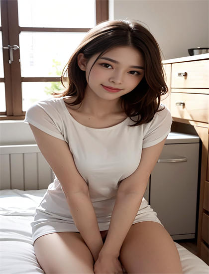 适合女人喝的奶粉_丁香六月婷婷天使在线视频_把女人弄爽的特黄A大片