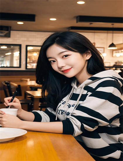 freepeople性欧美_也门胡塞女人图片