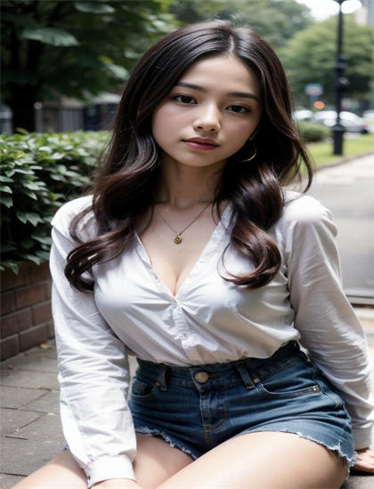 温柔的女邻居在线观看电视剧_第一章激情艳妇_最柔软的女人