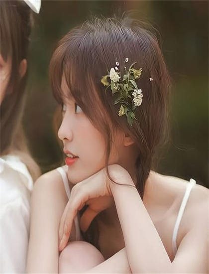 短视频刷到失踪妻子_美丽姑娘视频在线观看免费_主持人大赛免费观看完整版2026