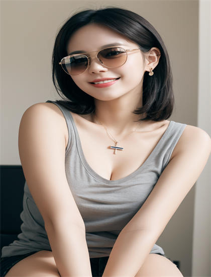 最激烈的办公室震视频_杀狼花全集在线观看_找离婚的女人