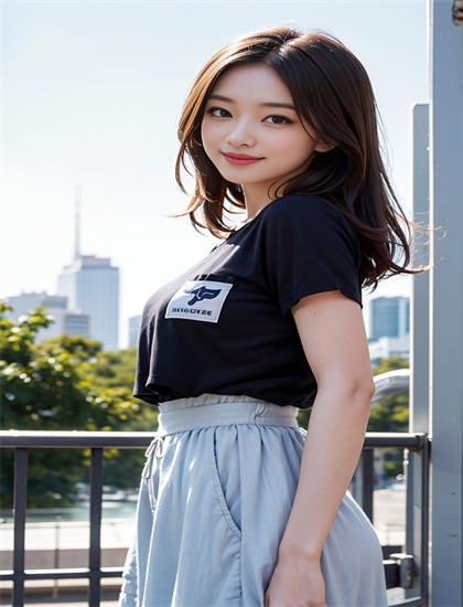 电影神话-欧美 亚洲综合在线一区