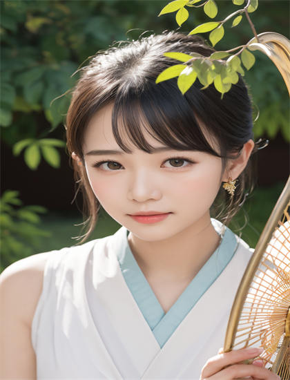 九州天空城2在线播放-小草在线观看视频