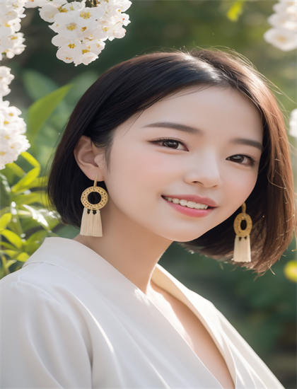 牛逼叉电影_年轻的女仆韩国电影在线观看_五月丁香婷婷网
