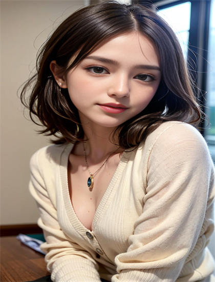 公么天天__躁我_XBOX看大片