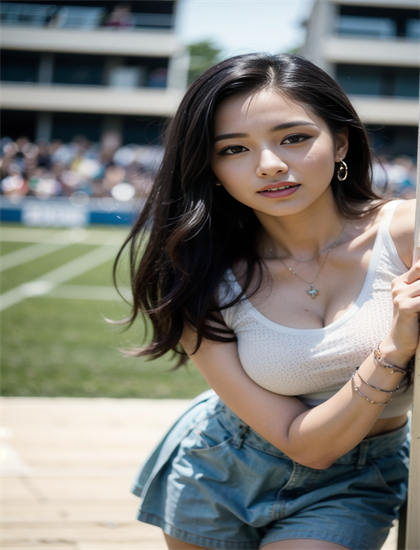 美女扒开胸罩露出奶头直播视频-豆奶短视频直播app