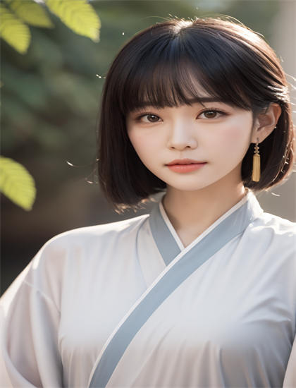 星辰变50集在线观看_好儿子妈妈今天就是你的女人_2026电影在线观看