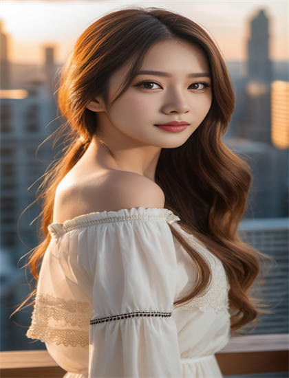 凌晨三点免费观看_u影魅力快播_彼女の调教在线观看