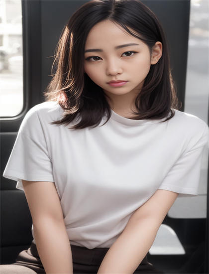 老师打学生耳光后道歉12次_亚洲精品无码_喷水A片软_八佰电影国语版免费观看