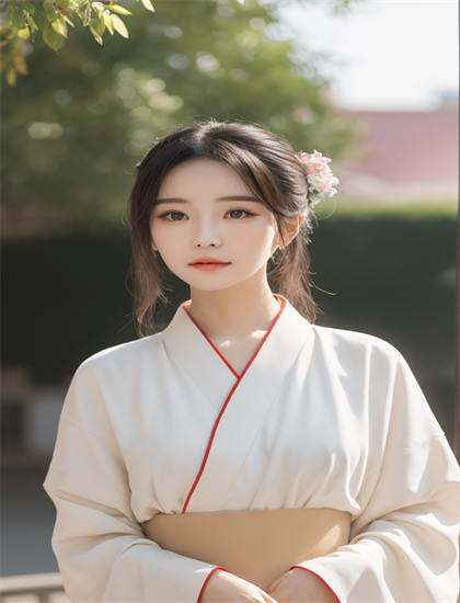 天天躁人人躁人人躁狂躁_网友自拍.色情图_日韩美无码有码人妻精品