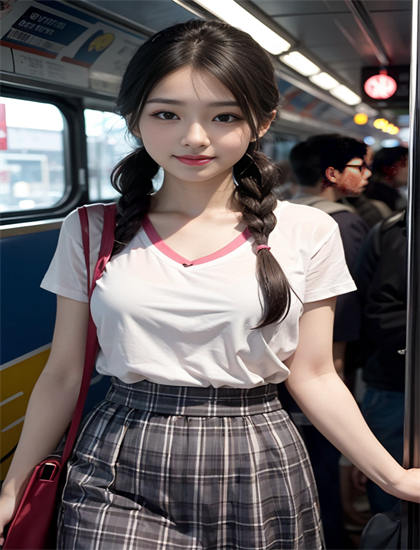 上帝创造女人电影_chinese_old中国自拍