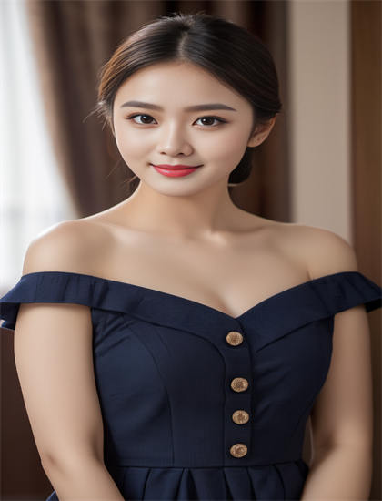 郭涛出书自曝打女人经历_大杳蕉狼人欧美篇_亚洲欧美