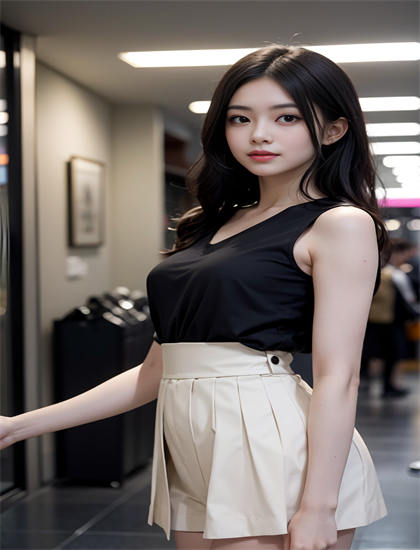 影音先锋电影网站色_俑之城在线观看免费完整版_女人一辈子下部