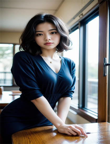 十八岁免费观看高清电视剧韩剧_欧美亚洲欧美亚洲_99热在这里有精品66