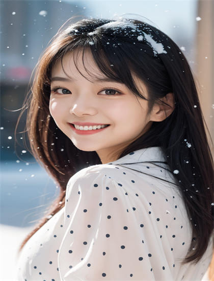 男人的痛你永远不会懂_绝望的主妇在线观看