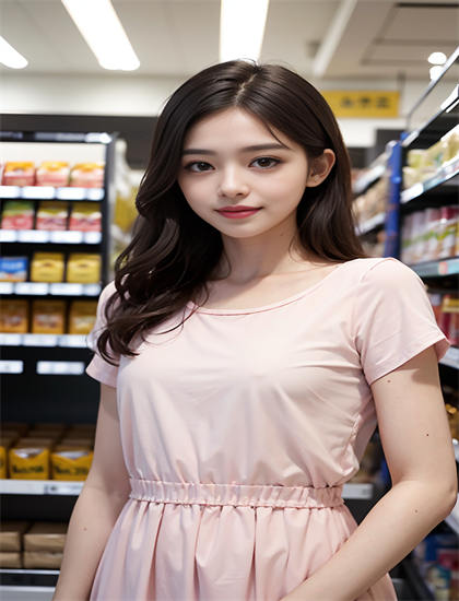 何鸿燊玩过的女人_国产午夜亚洲精品一区