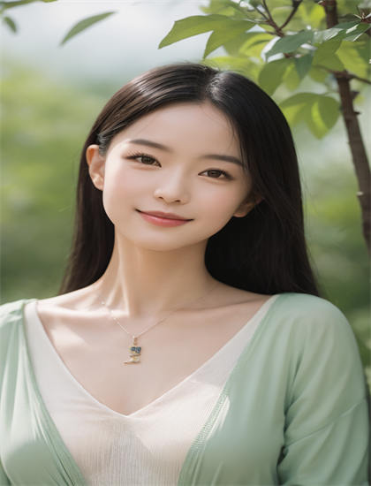 年轻保姆3免费观看_光棍影院y_y_11_最近2026手机中文字幕7