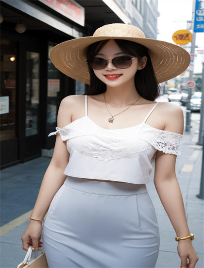 大胆美女_艺术_时间最长free欧美高清猪马牛