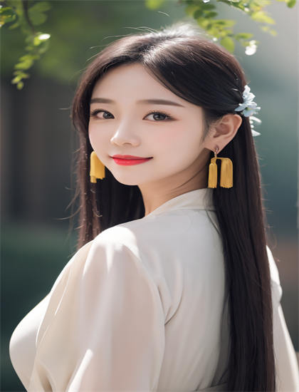 进女厕所偷窥老师_抖音在线观看打开_福利团购