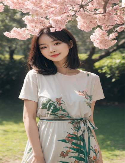 年轻的母亲1在线线观免费观看_印度科幻大片_最近韩国电影片免费韩国在线观看