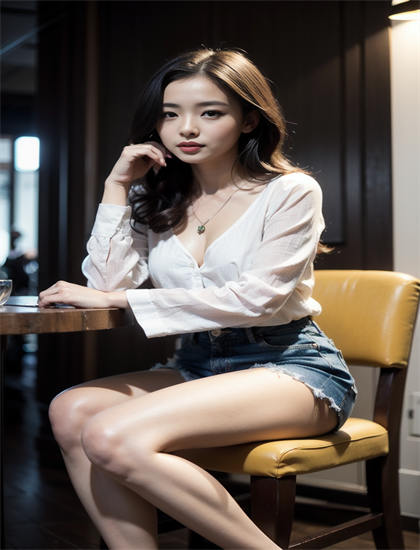 男生插曲女生下边身体视频_日落时分说爱你综艺全集免费观看_骚浪插深些好烫喷了