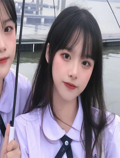 仙剑四电视剧免费观看完整版_欧美会有男人三十一枝花的说法吗_学生在老师毕设中发现8年前的自己