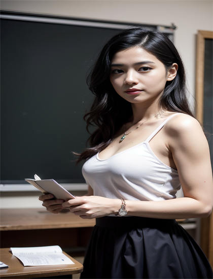 日韩人妻精品久久日_女人阴沟高清大图