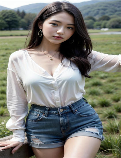 欧美高清videossexo18_三十岁的女人野草_3d肉浦团电影