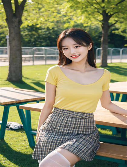 一代枭雄电视剧全集免费观看_打狗棍大结局在线观看_老婆别离开我