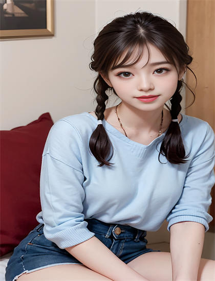 电影法国女仆免费观看_好莱坞大片跌落神坛_国语版韩剧宫