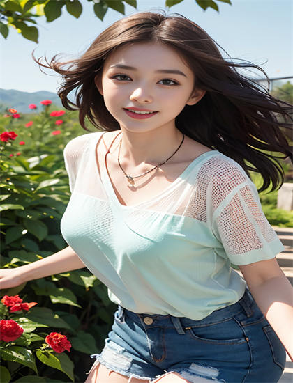 总裁夫人又美又飒短剧免费观看全集_久草色香蕉视频在线_中文字幕资源网