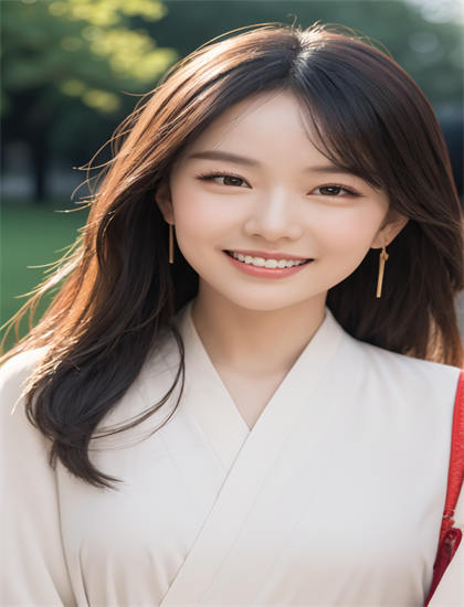 精品一卡二卡三卡四卡_国产熟女精品视频AV_妈妈的职业韩剧在线观看视频