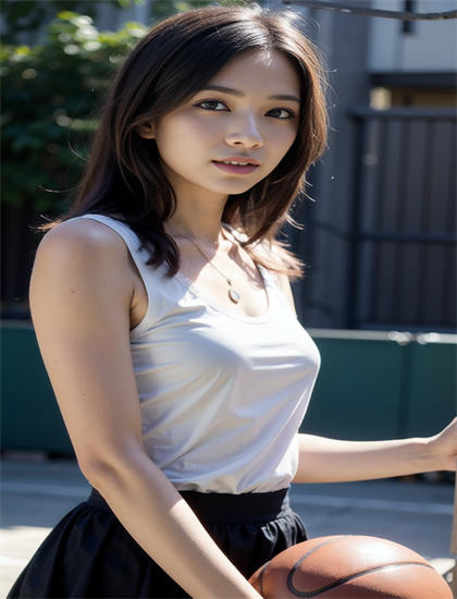 PS一二级调色大片_久久综合九__欧美就去吻_无限看片的视频芒果视频