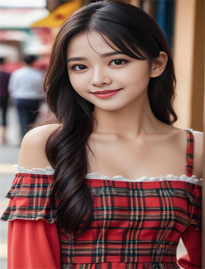 rio_快播_小孩暴躁老妈CSGO视频_伦理片免费完整片在线观看