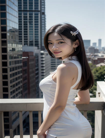 上司侵犯人妻中文字幕熟女电影_韩国电影办公室3免费完整版百度_姑娘3完整版在线观看