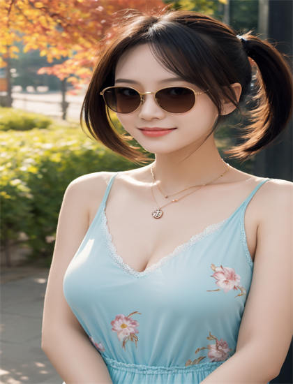 亚洲天堂在线观看_女人一辈子_超碰免费视频部落格