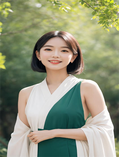 尚食电视剧全集免费观看_人生之路在线播放_老湿机免费一分钟体检60秒区