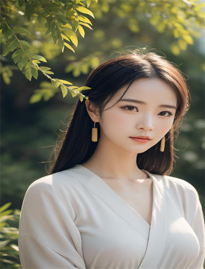 老阿姨高清在线观看电视剧_密爱国语_19岁MACBOOKPRO欧美