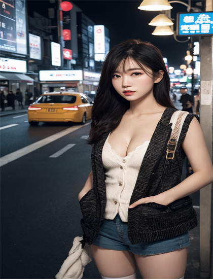 香蕉视频破解版_女人与公拘交酡__在线播放