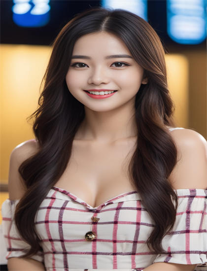 双腿张开被5个男人调教图片_山河令免费观看在线神马影音_欧美日韩在线旡码免费视频