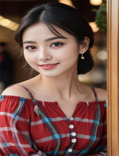 调教我的妺妺H伦在线观看_无与伦比的美丽电视剧免费观看_女人帮妞儿第一季