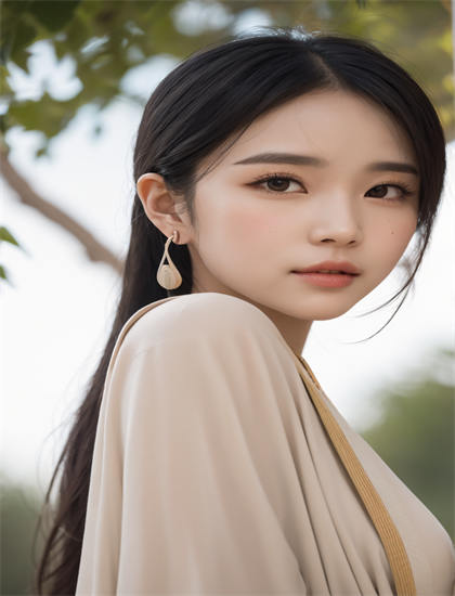 新三国免费完整版在线观看_沧元图动漫26集免费观看_樱花草视频在线观看官网