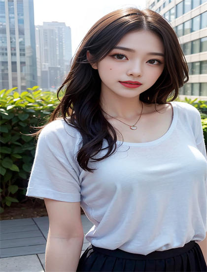 接吻后的女人心理变化_差差漫画免费页面在线阅读欢迎您_播播影院私人影院