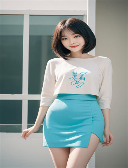 爱情20年在线观看_女人的更年期_欧美一区二区三区视频免费观看