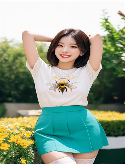 与君初相识电视剧免费观看西瓜_影院在线播放_日本高清在线精品一区