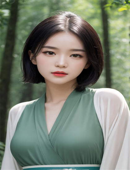 :mx5视频.cnv视频视频在线_美丽女邻居3韩国电影_灯草花尚灯国语免费版