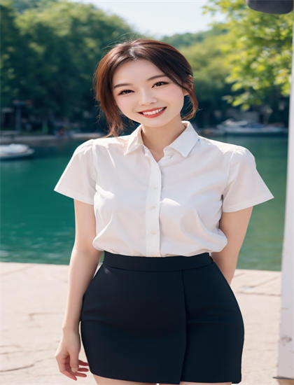 专干老熟女视频在线观看_漂亮的保姆6高清观看_国产少女免费观看电视剧大全